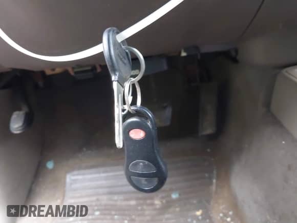 2002 Dodge Dakota Sport с VIN 1B7HG38N52S510495, выставлен на аукционе IAAI как лот 41694757 с пробегом 254 713 миль миль и . История ставок и продаж доступна на DreamBid. Изображение 11.