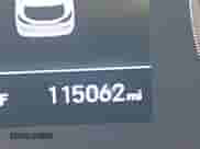 2019 Hyundai Tucson SEL с VIN KM8J33AL4KU033810, выставлен на аукционе IAAI как лот 42745494 с пробегом 115 062 миль миль и . История ставок и продаж доступна на DreamBid. Изображение 15.