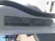 2021 Jeep Compass Limited with VIN 3C4NJDCB7MT546066, listed as a IAAI auction lot 43006523 with 77,114 mi miles and . Bid and sale history available at DreamBid. Image 9.