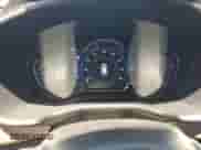 2020 Hyundai Santa Fe SEL z VIN 5NMS33ADXLH179770, wystawiony jako Copart lot #61566165 z przebiegiem 83 727 mil mil oraz Szkoda całkowita • Salvage title. Historia ofert i sprzedaży dostępna na DreamBid. Obrazek 9.