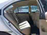 2009 Hyundai Sonata Limited с VIN 5NPEU46C19H523479, выставлен на аукционе IAAI как лот 42698193 с пробегом 248 495 миль миль и . История ставок и продаж доступна на DreamBid. Изображение 8.