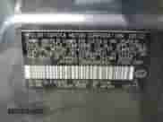 2022 Lexus IS 300 z VIN JTHD81F22N5049055, wystawiony jako Copart lot #69624905 z przebiegiem 52 335 mil mil oraz Nie do naprawy • Non repairable. Historia ofert i sprzedaży dostępna na DreamBid. Obrazek 13.