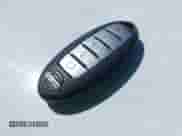 2018 Nissan Murano SV z VIN 5N1AZ2MG3JN104401, wystawiony jako IAAI lot #41901297 z przebiegiem 110 866 mil mil oraz . Historia ofert i sprzedaży dostępna na DreamBid. Obrazek 11.