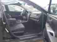 2016 Toyota Camry LE с VIN 4T4BF1FK1GR580112, выставлен на аукционе IAAI как лот 43442480 с пробегом 132 170 миль миль и . История ставок и продаж доступна на DreamBid. Изображение 5.