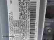 2022 Honda Accord Sport z VIN 1HGCV3F23NA033165, wystawiony jako Copart lot #90447185 z przebiegiem 124 570 mil mil oraz Szkoda całkowita • Salvage title. Historia ofert i sprzedaży dostępna na DreamBid. Obrazek 12.