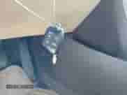 2011 Hyundai Elantra GLS z VIN KMHDH4AE1BU131280, wystawiony jako IAAI lot #42718484 z przebiegiem 141 840 mil mil oraz . Historia ofert i sprzedaży dostępna na DreamBid. Obrazek 11.