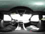 2020 Land Rover Range Rover Sport SE с VIN SALWG2SU0LA734792, выставлен на аукционе IAAI как лот 43001203 с пробегом 56 336 миль миль и . История ставок и продаж доступна на DreamBid. Изображение 19.