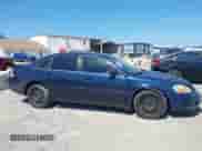 2007 Chevrolet Impala Police Police с VIN 2G1WS55R179239235, выставлен на аукционе IAAI как лот 41700269 с пробегом 190 198 миль миль и . История ставок и продаж доступна на DreamBid. Изображение 13.