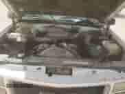 1995 GMC Sierra 1500 с VIN 1GTEC14H5SZ549730, выставлен на аукционе Copart как лот 47596265 с пробегом 231 289 миль миль и Списание • Salvage title. История ставок и продаж доступна на DreamBid. Изображение 11.