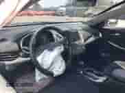 2020 Chevrolet Malibu RS z VIN 1G1ZG5ST1LF142049, wystawiony jako IAAI lot #42687909 z przebiegiem 9 999 mil mil oraz . Historia ofert i sprzedaży dostępna na DreamBid. Obrazek 11.