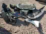 2023 Jeep Grand Cherokee Summit с VIN 1C4RJHEG1P8887273, выставлен на аукционе Copart как лот 56213845 с пробегом 13 874 миль миль и Списание • Salvage title. История ставок и продаж доступна на DreamBid. Изображение 13.