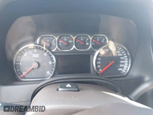 2015 Chevrolet Tahoe LT с VIN 1GNSCBKC0FR232189, выставлен на аукционе IAAI как лот 42824291 с пробегом Не указан миль и . История ставок и продаж доступна на DreamBid. Изображение 7.