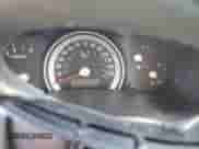 2008 Hyundai Entourage GLS с VIN KNDMC233886052544, выставлен на аукционе Copart как лот 65808295 с пробегом Не указан миль и Списание • Salvage title. История ставок и продаж доступна на DreamBid. Изображение 9.