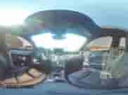 2017 Mercedes-Benz CLA 250 с VIN WDDSJ4EBXHN468071, выставлен на аукционе Copart как лот 80714705 с пробегом 79 000 миль миль и Списание • Salvage title. История ставок и продаж доступна на DreamBid. Изображение 15.