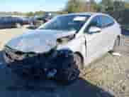 2018 Hyundai Elantra SEL z VIN 5NPD84LFXJH219330, wystawiony jako IAAI lot #43479673 z przebiegiem 107 452 mil mil oraz . Historia ofert i sprzedaży dostępna na DreamBid. Obrazek 2.