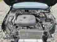 2017 Volvo S60 Inscription с VIN LYV402TK8HB149281, выставлен на аукционе Copart как лот 57792445 с пробегом 113 925 миль миль и Списание • Salvage title. История ставок и продаж доступна на DreamBid. Изображение 11.