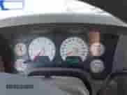2006 Dodge 1500 SLT с VIN 1D7HA18N46S611545, выставлен на аукционе IAAI как лот 42863621 с пробегом 198 442 миль миль и . История ставок и продаж доступна на DreamBid. Изображение 7.