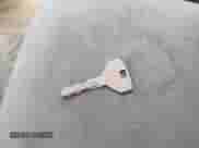 1996 Dodge Dakota z VIN 1B7GL23X3TS523127, wystawiony jako IAAI lot #43101812 z przebiegiem 204 048 mil mil oraz . Historia ofert i sprzedaży dostępna na DreamBid. Obrazek 11.