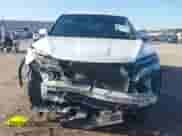 2017 Honda Pilot EX-L z VIN 5FNYF5H89HB018518, wystawiony jako IAAI lot #41983800 z przebiegiem 161 622 mil mil oraz . Historia ofert i sprzedaży dostępna na DreamBid. Obrazek 13.