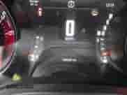 2016 Dodge Challenger SXT Plus z VIN 2C3CDZAG6GH120624, wystawiony jako IAAI lot #43501177 z przebiegiem 124 424 mil mil oraz . Historia ofert i sprzedaży dostępna na DreamBid. Obrazek 15.