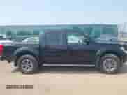 2016 Nissan Frontier S z VIN 1N6AD0EV1GN772479, wystawiony jako IAAI lot #42413050 z przebiegiem 53 760 mil mil oraz . Historia ofert i sprzedaży dostępna na DreamBid. Obrazek 13.