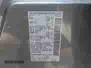 2019 Nissan Pathfinder S z VIN 5N1DR2MN6KC612547, wystawiony jako IAAI lot #43048655 z przebiegiem 124 710 mil mil oraz . Historia ofert i sprzedaży dostępna na DreamBid. Obrazek 9.