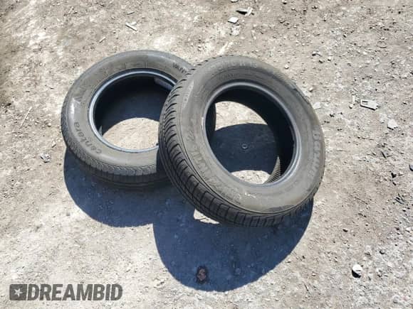 2005 Hyundai Accent GLS z VIN KMHCG45CX5U609093, wystawiony jako Copart lot #81697905 z przebiegiem 144 055 mil mil oraz Szkoda całkowita • Salvage title. Historia ofert i sprzedaży dostępna na DreamBid. Obrazek 12.