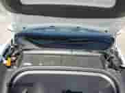 2023 Tesla Model Y Long Range с VIN 7SAYGDEE4PF596884, выставлен на аукционе Copart как лот 69856524 с пробегом 22 765 миль миль и Списание • Salvage title. История ставок и продаж доступна на DreamBid. Изображение 11.