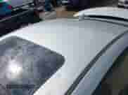 2012 Hyundai Elantra Limited z VIN KMHDH4AE2CU414157, wystawiony jako IAAI lot #42564679 z przebiegiem 113 262 mil mil oraz . Historia ofert i sprzedaży dostępna na DreamBid. Obrazek 18.