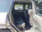 2014 Jeep Grand Cherokee Limited z VIN 1C4RJFBT0EC135211, wystawiony jako IAAI lot #43054104 z przebiegiem 147 243 mil mil oraz . Historia ofert i sprzedaży dostępna na DreamBid. Obrazek 8.