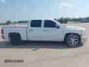 2013 Chevrolet Silverado 1500 LS z VIN 3GCPCREA1DG158439, wystawiony jako IAAI lot #43069128 z przebiegiem 234 152 mil mil oraz . Historia ofert i sprzedaży dostępna na DreamBid. Obrazek 13.