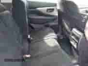 2016 Nissan Murano S with VIN 5N1AZ2MGXGN108809, listed as a IAAI auction lot 41902931 with 111,343 mi miles and . Bid and sale history available at DreamBid. Image 8.