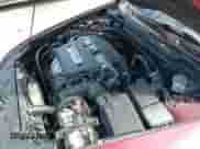 2006 Honda Accord LX SE with VIN 1HGCM56366A132006, listed as a IAAI auction lot 43395906 with 226,309 mi miles and . Bid and sale history available at DreamBid. Image 19.