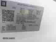 2018 Chevrolet Express Cargo с VIN 1GCWGAFG0J1904247, выставлен на аукционе IAAI как лот 43342911 с пробегом 94 758 миль миль и . История ставок и продаж доступна на DreamBid. Изображение 9.