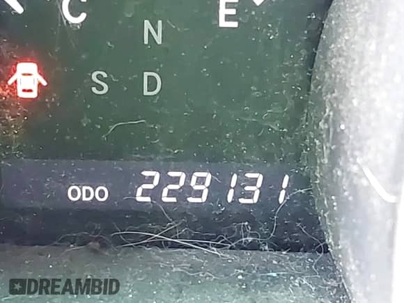 2008 Toyota Highlander z VIN JTEDS41A982007275, wystawiony jako IAAI lot #43154628 z przebiegiem 229 131 mil mil oraz . Historia ofert i sprzedaży dostępna na DreamBid. Obrazek 15.