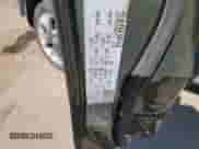 2020 Jeep Compass Limited with VIN 3C4NJDCB9LT216203, listed as a Copart auction lot 80500965 with 32,867 mi miles and Salvage title. Bid and sale history available at DreamBid. Image 12.