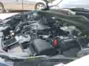 2024 Honda HR-V LX с VIN 3CZRZ1H33RM739725, выставлен на аукционе IAAI как лот 42440597 с пробегом 16 323 миль миль и . История ставок и продаж доступна на DreamBid. Изображение 21.