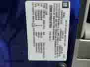 2005 Chevrolet Equinox LT с VIN 2CNDL73F956187993, выставлен на аукционе Copart как лот 80662615 с пробегом 82 624 миль миль и Списание • Salvage title. История ставок и продаж доступна на DreamBid. Изображение 12.