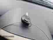 2009 Honda Pilot Touring with VIN 5FNYF38819B022195, listed as a IAAI auction lot 42850497 with 192,072 mi miles and . Bid and sale history available at DreamBid. Image 11.