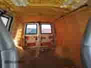2007 Chevrolet Express Cargo с VIN 1GCFG15X571156766, выставлен на аукционе Copart как лот 46671625 с пробегом 160 446 миль миль и Списание • Salvage title. История ставок и продаж доступна на DreamBid. Изображение 10.