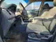 2007 Honda Pilot LX с VIN 2HKYF18177H500576, выставлен на аукционе Copart как лот 69687025 с пробегом 165 951 миль миль и Списание • Salvage title. История ставок и продаж доступна на DreamBid. Изображение 7.