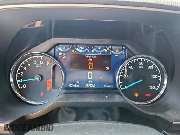 2022 Ford F-150 XL с VIN 1FTEW1CP2NKE89760, выставлен на аукционе Copart как лот 70754895 с пробегом 47 719 миль миль и Списание • Salvage title. История ставок и продаж доступна на DreamBid. Изображение 9.