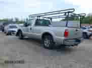 2016 Ford F-250 XL с VIN 1FTBF2A67GED09578, выставлен на аукционе IAAI как лот 42133327 с пробегом 150 694 миль миль и . История ставок и продаж доступна на DreamBid. Изображение 3.