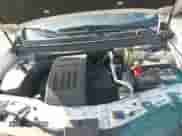 2014 Chevrolet Captiva Sport LS с VIN 3GNAL1EK2ES637832, выставлен на аукционе IAAI как лот 42825615 с пробегом 95 160 миль миль и . История ставок и продаж доступна на DreamBid. Изображение 10.