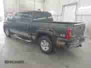 2005 Chevrolet Silverado 1500 LS с VIN 2GCEK13TX51238302, выставлен на аукционе IAAI как лот 43407936 с пробегом 257 995 миль миль и . История ставок и продаж доступна на DreamBid. Изображение 3.