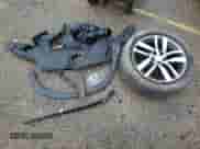 2016 Honda Pilot Elite z VIN 5FNYF6H09GB101946, wystawiony jako Copart lot #81209865 z przebiegiem 186 488 mil mil oraz Szkoda całkowita • Salvage title. Historia ofert i sprzedaży dostępna na DreamBid. Obrazek 13.