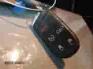 2013 Chrysler 300 C с VIN 2C3CCAEG4DH691524, выставлен на аукционе IAAI как лот 41890003 с пробегом 92 228 миль миль и . История ставок и продаж доступна на DreamBid. Изображение 11.