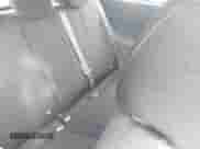 2007 Hyundai Accent GS с VIN KMHCM36C27U033813, выставлен на аукционе IAAI как лот 43097149 с пробегом 121 806 миль миль и . История ставок и продаж доступна на DreamBid. Изображение 8.