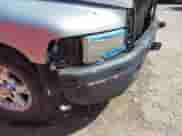 2000 Dodge 1500 with VIN 1B7HC13Y0YJ136863, listed as a IAAI auction lot 42003915 with Not provided miles and . Bid and sale history available at DreamBid. Image 13.