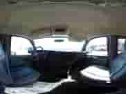 2017 Chevrolet Express Passenger LS с VIN 1GAZGNFF2H1106122, выставлен на аукционе IAAI как лот 41813900 с пробегом 128 958 миль миль и . История ставок и продаж доступна на DreamBid. Изображение 18.